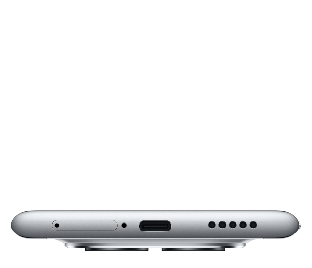 XIAOMI POCO M8 5G 8/256 Silver - 1476766 - zdjęcie 11